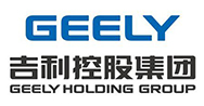 Geely