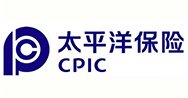 Cpic