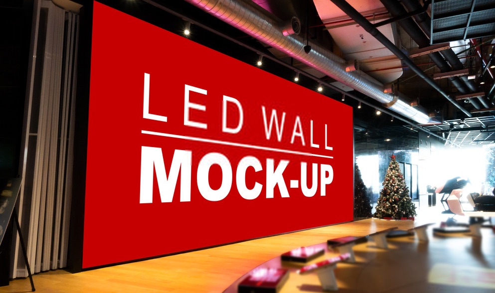 為何每個led顯示屏廠家價格差距甚大？