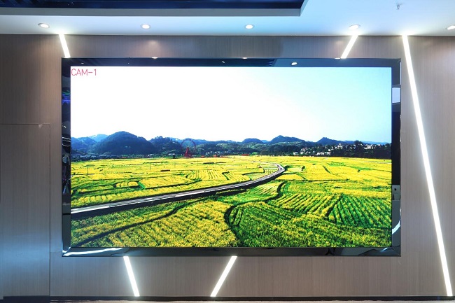 LED顯示屏?xí)r代，COB技術(shù)有何發(fā)展前景？